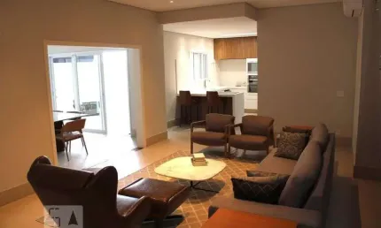 Casa para Venda - Swiss Park, 5 Quartos,  360 m² - Campinas