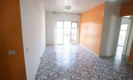 Apartamento para venda - freguesia , 2 quartos,  94 m² - rio de janeiro