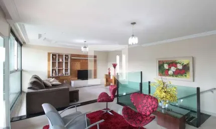 Casa para Venda - Guarani, 3 Quartos,  200 m² - Belo Horizonte