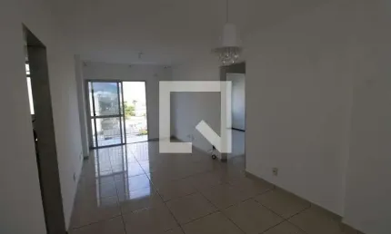 Apartamento para Venda - Cachambi, 2 Quartos,  66 m² - Rio de Janeiro