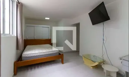 Apartamento para venda - bom retiro, 1 quarto,  48 m² - são paulo