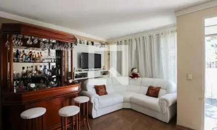 Casa para Venda - São João Batista, 3 Quartos,  360 m² - Belo Horizonte