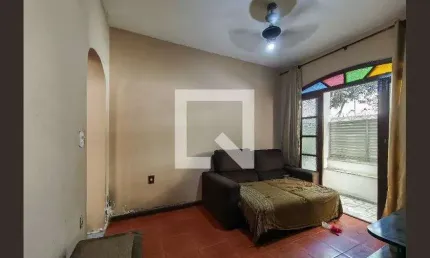 Casa / Sobrado em Condomínio para Venda - Vila Isabel, 5 Quartos,  235 m² - Rio de Janeiro