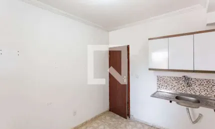Kitnet / Stúdio para Venda - Dom Silvério, 1 Quarto,  360 m² - Belo Horizonte