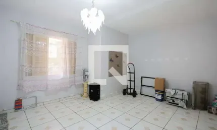 Casa para venda - santana, 5 quartos,  201 m² - são paulo