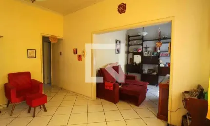Casa para Venda - Engenho Novo, 3 Quartos,  250 m² - Rio de Janeiro