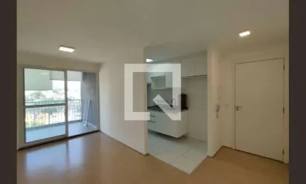 Apartamento para venda - vila das mercês, 3 quartos,  66 m² - são paulo