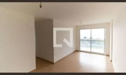 Apartamento para Venda - São Domingos , 2 Quartos,  77 m² - Niterói