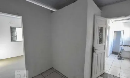 Kitnet / stúdio para venda - santo amaro , 5 quartos,  100 m² - são paulo