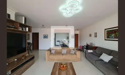 Apartamento para venda - vila galvão, 3 quartos,  50 m² - guarulhos