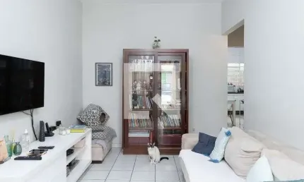 Casa para venda - centro, 2 quartos,  109 m² - guarulhos