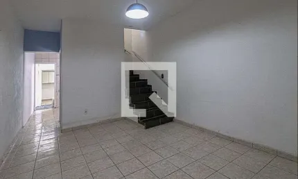 Casa para venda - sacomã, 2 quartos,  55 m² - são paulo