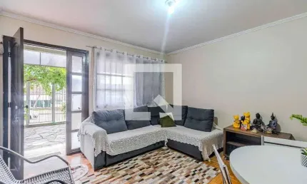 Casa para Venda - Cavalhada, 7 Quartos,  278 m² - Porto Alegre