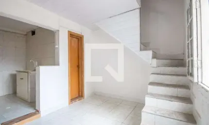 Casa para Venda - Jaguaribe, 2 Quartos,  250 m² - Osasco