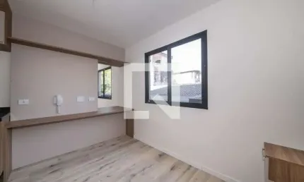 Kitnet / stúdio para venda - jabaquara, 1 quarto,  28 m² - são paulo