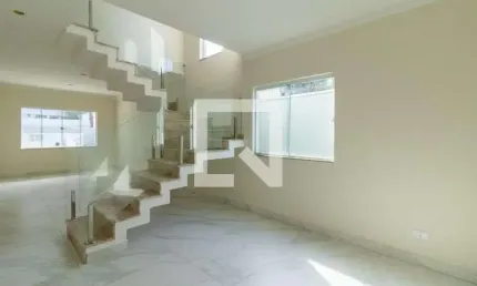 Casa para Venda - Torres Tibagy, 3 Quartos,  127 m² - Guarulhos