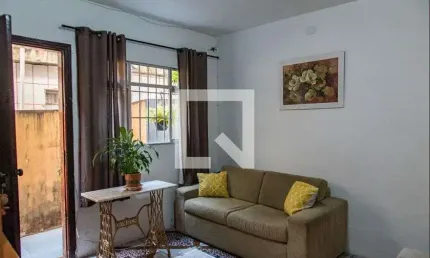 Casa para Venda - Bosque da Saúde, 4 Quartos,  220 m² - São Paulo