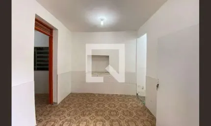 Casa para venda - engenho novo, 2 quartos,  60 m² - rio de janeiro