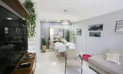 Casa / sobrado em condomínio para venda - pechincha, 3 quartos,  117 m² - rio de janeiro