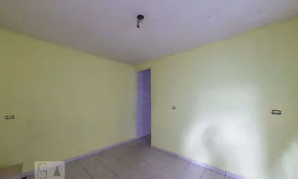 Casa para venda - jardim las vegas, 1 quarto,  30 m² - guarulhos