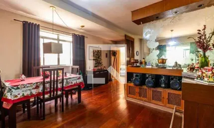 Casa para venda - sumaré, 3 quartos,  169 m² - são paulo