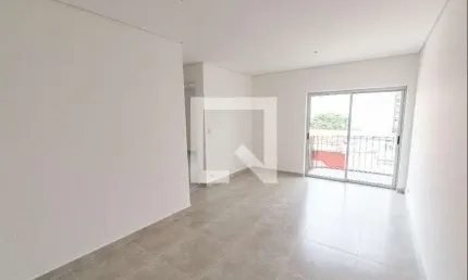Apartamento para Venda - Aclimação, 2 Quartos,  55 m² - São Paulo
