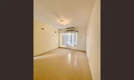 Apartamento para Venda - Engenho Novo, 1 Quarto,  47 m² - Rio de Janeiro