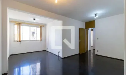 Apartamento para Venda - Cambuí, 4 Quartos,  105 m² - Campinas