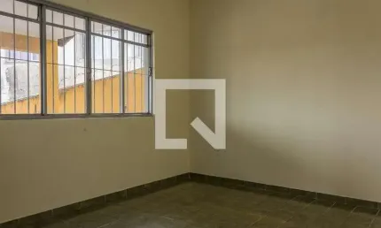 Casa para venda - assunção, 3 quartos,  100 m² - são bernardo do campo