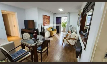 Apartamento para venda - ingá, 2 quartos,  70 m² - niterói