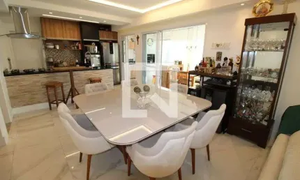 Apartamento para venda - vila andrade, 2 quartos,  106 m² - são paulo