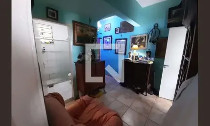 Apartamento para Venda - Centro, 3 Quartos,  70 m² - Rio de Janeiro