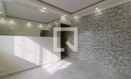 Casa para venda - picanço, 3 quartos,  125 m² - guarulhos