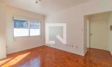 Cobertura para Venda - Azenha, 2 Quartos,  101 m² - Porto Alegre