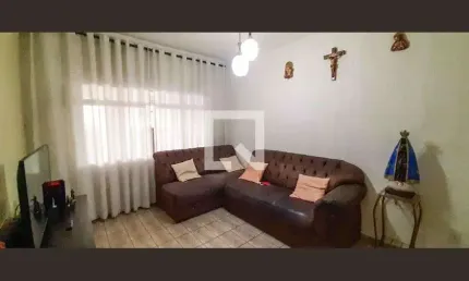 Casa para Venda - Veloso, 4 Quartos,  254 m² - Osasco