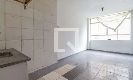 Apartamento para Venda - Liberdade, 1 Quarto,  25 m² - São Paulo