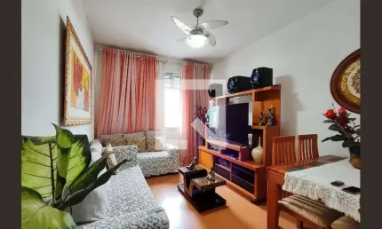Apartamento para venda - tijuca, 2 quartos,  74 m² - rio de janeiro