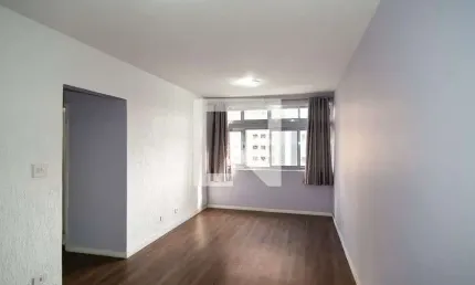 Apartamento para venda - consolação, 2 quartos,  73 m² - são paulo