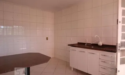 Casa para venda - ponte são joão , 4 quartos,  295 m² - jundiaí