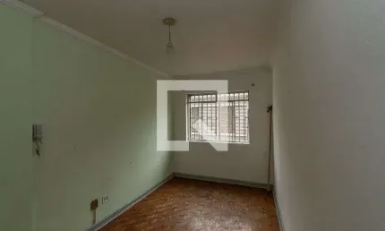 Apartamento para venda - centro, 1 quarto,  51 m² - campinas
