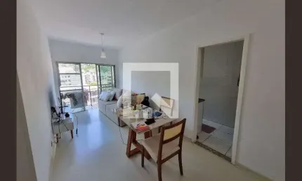 Apartamento para venda - méier, 2 quartos,  58 m² - rio de janeiro