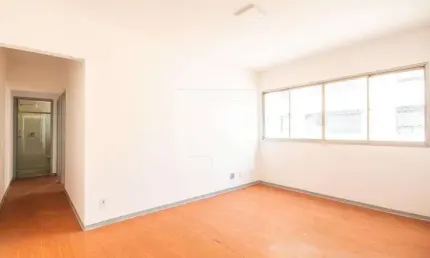 Apartamento para venda - centro, 2 quartos,  69 m² - osasco