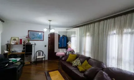 Casa para Venda - Artur Alvim, 2 Quartos,  330 m² - São Paulo