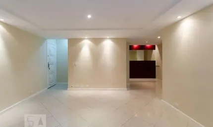 Apartamento para Venda - Gávea, 3 Quartos,  98 m² - Rio de Janeiro
