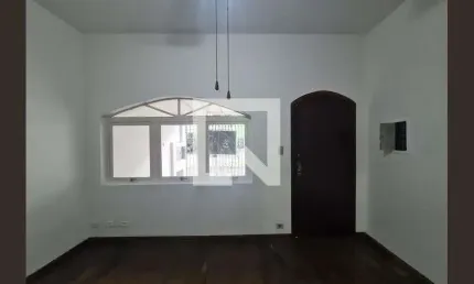 Casa para Venda - Vila Augusta, 2 Quartos,  250 m² - Guarulhos