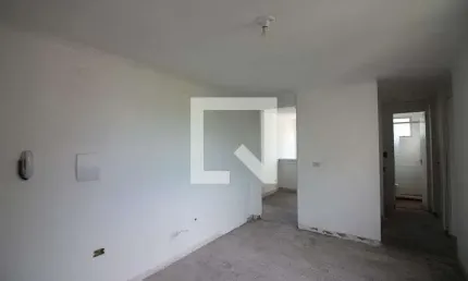 Apartamento para venda - baeta neves, 2 quartos,  61 m² - são bernardo do campo