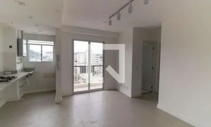 Apartamento para Venda - São Lourenço, 2 Quartos,  46 m² - Niterói