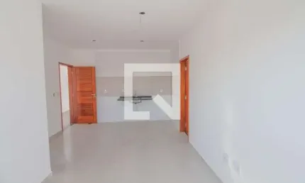 Apartamento para Venda - Vila Formosa, 1 Quarto,  48 m² - São Paulo
