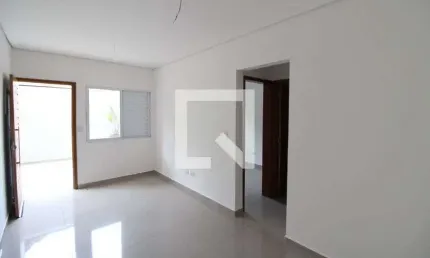 Apartamento para venda - casa verde, 2 quartos,  53 m² - são paulo