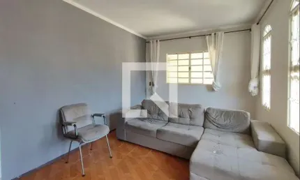 Casa para venda - jardim andorinhas, 4 quartos,  240 m² - campinas